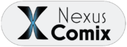 Nexus Comix