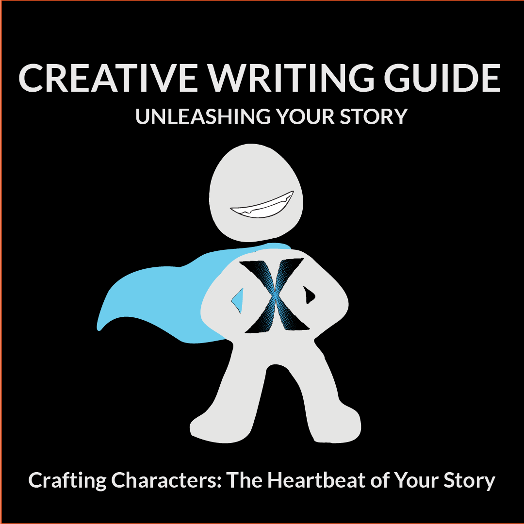 creative_writing_crafting_characters_thumbnail