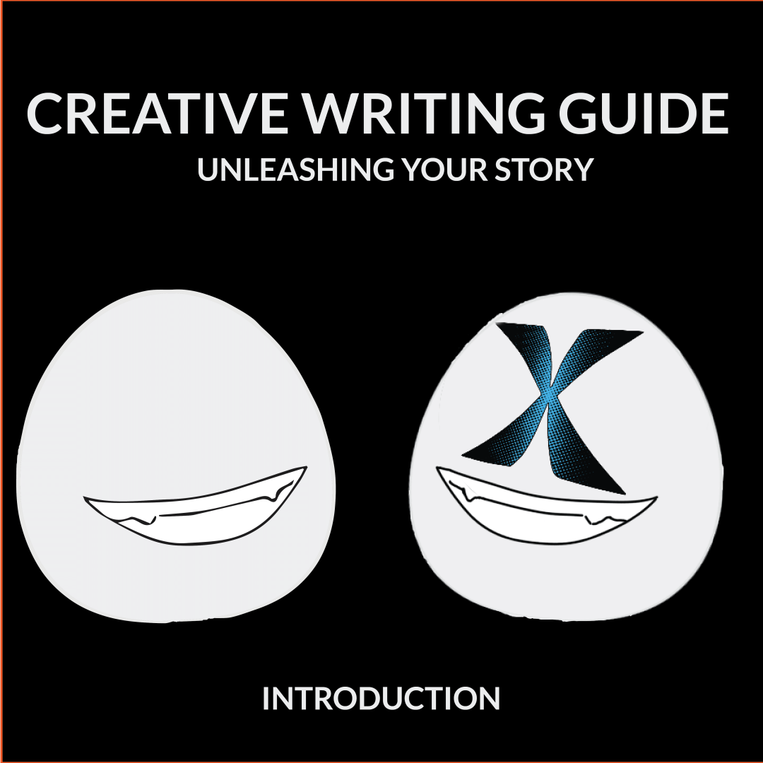 writing_guide_intro_thumbnail